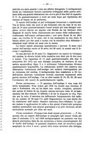 giornale/TO00179184/1928-1929/unico/00000587