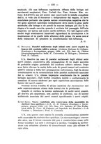 giornale/TO00179184/1928-1929/unico/00000590