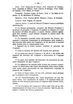 giornale/TO00179184/1928-1929/unico/00000594