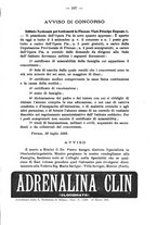 giornale/TO00179184/1928-1929/unico/00000595