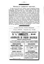 giornale/TO00179184/1928-1929/unico/00000596