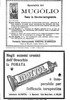 giornale/TO00179184/1928-1929/unico/00000597