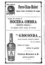 giornale/TO00179184/1928-1929/unico/00000598