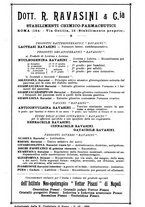 giornale/TO00179184/1928-1929/unico/00000599