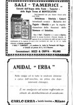 giornale/TO00179184/1928-1929/unico/00000600