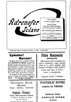 giornale/TO00179184/1928-1929/unico/00000602