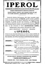 giornale/TO00179184/1928-1929/unico/00000603