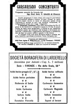 giornale/TO00179184/1928-1929/unico/00000604