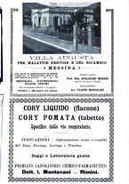 giornale/TO00179184/1928-1929/unico/00000605