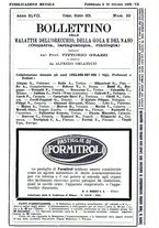 giornale/TO00179184/1928-1929/unico/00000607