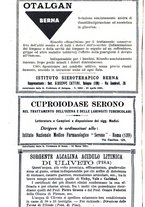 giornale/TO00179184/1928-1929/unico/00000608