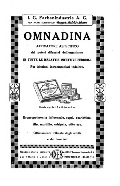 Bollettino delle malattie dell'orecchio, della gola e del naso