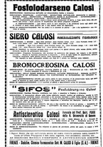 giornale/TO00179184/1928-1929/unico/00000610