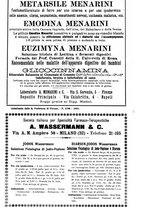 giornale/TO00179184/1928-1929/unico/00000611