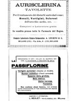 giornale/TO00179184/1928-1929/unico/00000612