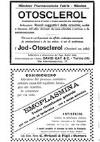 giornale/TO00179184/1928-1929/unico/00000616