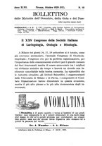 giornale/TO00179184/1928-1929/unico/00000617