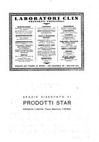 giornale/TO00179184/1928-1929/unico/00000625