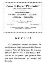 giornale/TO00179184/1928-1929/unico/00000626