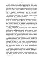 giornale/TO00179184/1928-1929/unico/00000627