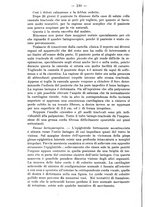 giornale/TO00179184/1928-1929/unico/00000630