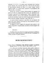 giornale/TO00179184/1928-1929/unico/00000636
