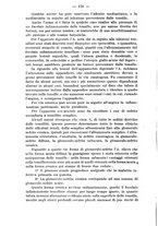 giornale/TO00179184/1928-1929/unico/00000638