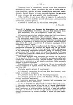 giornale/TO00179184/1928-1929/unico/00000640