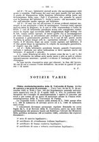 giornale/TO00179184/1928-1929/unico/00000641