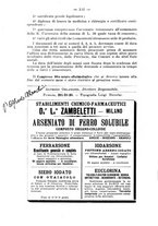 giornale/TO00179184/1928-1929/unico/00000642