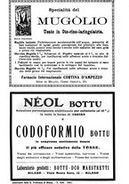 giornale/TO00179184/1928-1929/unico/00000643