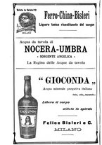 giornale/TO00179184/1928-1929/unico/00000644