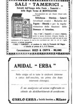 giornale/TO00179184/1928-1929/unico/00000646