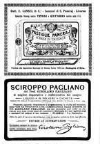 giornale/TO00179184/1928-1929/unico/00000647