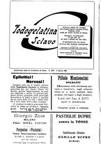 giornale/TO00179184/1928-1929/unico/00000648
