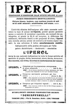 giornale/TO00179184/1928-1929/unico/00000649