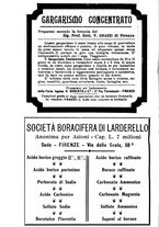 giornale/TO00179184/1928-1929/unico/00000650