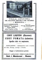 giornale/TO00179184/1928-1929/unico/00000651