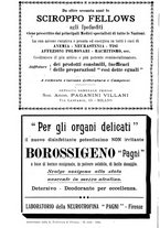 giornale/TO00179184/1928-1929/unico/00000652