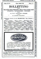 giornale/TO00179184/1928-1929/unico/00000653