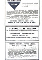 giornale/TO00179184/1928-1929/unico/00000654