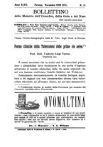 giornale/TO00179184/1928-1929/unico/00000655