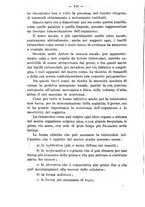 giornale/TO00179184/1928-1929/unico/00000656