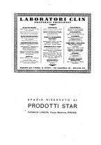 giornale/TO00179184/1928-1929/unico/00000659