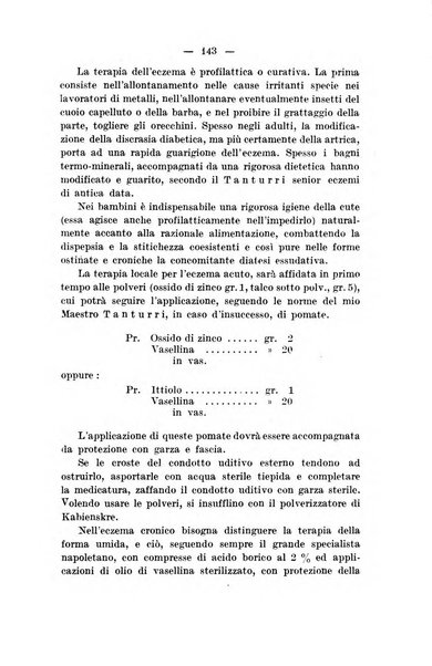 Bollettino delle malattie dell'orecchio, della gola e del naso