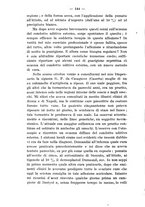 giornale/TO00179184/1928-1929/unico/00000668