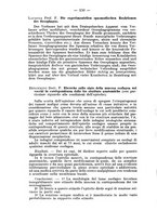 giornale/TO00179184/1928-1929/unico/00000674