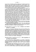 giornale/TO00179184/1928-1929/unico/00000679