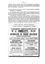 giornale/TO00179184/1928-1929/unico/00000680