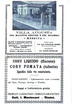 giornale/TO00179184/1928-1929/unico/00000681